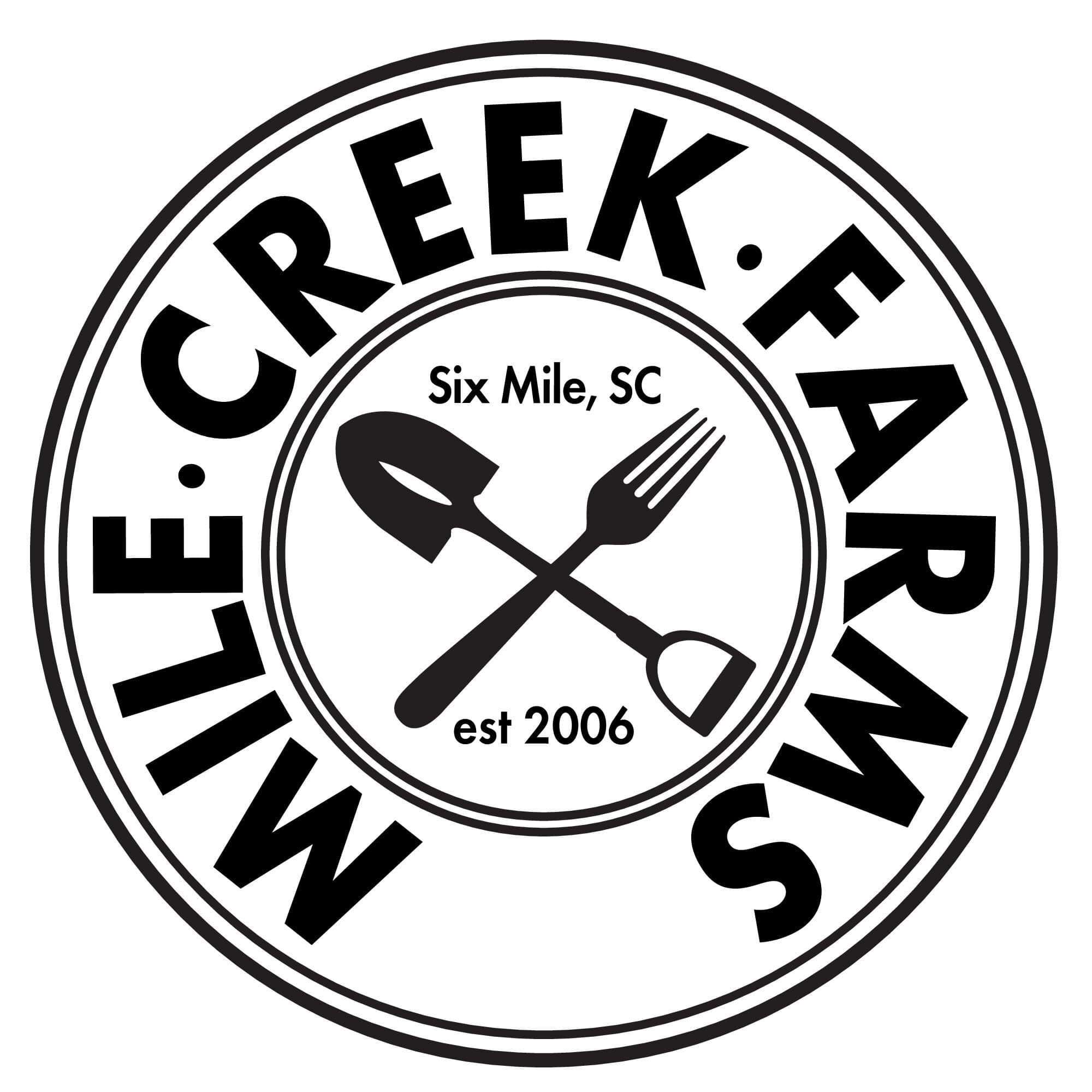 Mile Creek Farm Market Wagon Online Farmers Markets & Local Food
